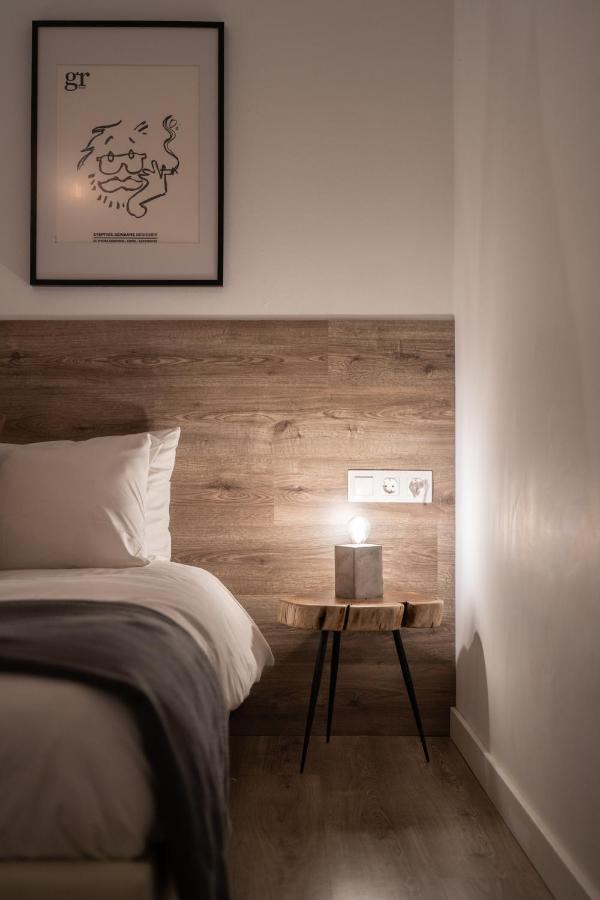 Plaka With Acropolis Rooftop View Access أثينا المظهر الخارجي الصورة